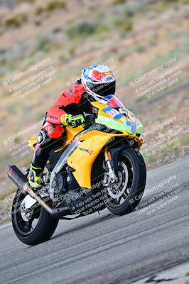 media/Apr-26-2025-2WTD (Sat) [[797c348bd3]]/B Group/220pm/